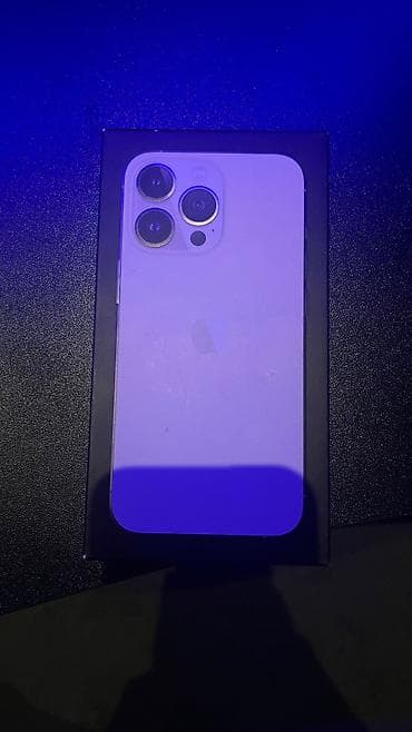 resmi 10 s: IPhone 13 Pro, Qızılı, Simsiz şarj — 1