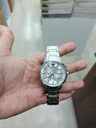 casino saat: Yeni, Qol saatı, Rolex — 8