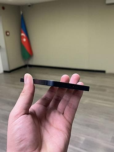 iphone zapcast: IPhone 13, Qara — 2