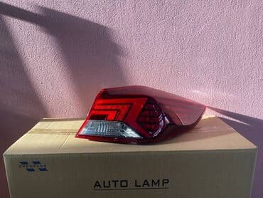 on fara: Hyundai — 1