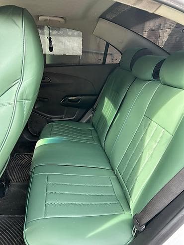 sprinter satisi: Salam prablemi yoxdu endirm olacaq tecli satilir elaqe saxliym sohbet — 7