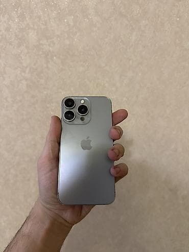 IPhone X, Gümüşü, Simsiz şarj