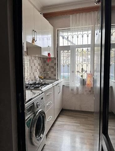 Həyət evləri və villaların satışı: Binəqədi qəs. 3 otaqlı, 150 kv. m, Kredit yoxdur, Yeni təmirli — 9