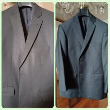 kisi pencekleri: Türk.Malı. Təzə.Yeni.--------- İstanbul,Kapalı,çarşı — 2