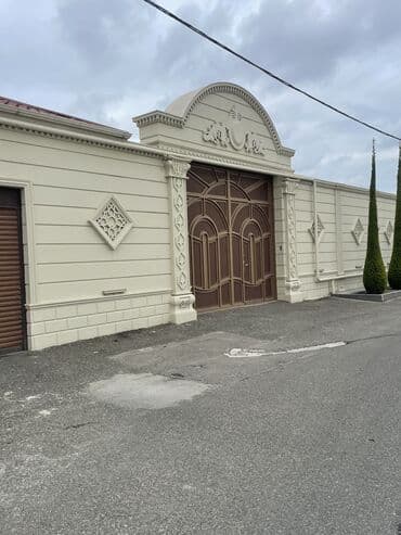 isti aqlay qiymeti: Termo Ağlay, Pulsuz çatdırılma — 28
