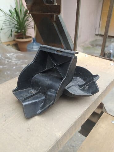 Kompressorlar: Nissan Sunyy buferi saxlayan
Qabaq buferi saxlayan 
Koreyaka aid — 6