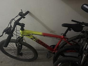 velas: Heçbir detalı dəyişdirilməyib 450 aznə alınıb kontakt homedən Təcili — 2