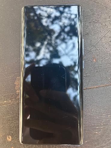 techno: Tecno Spark, 256 GB, rəng - Boz — 1