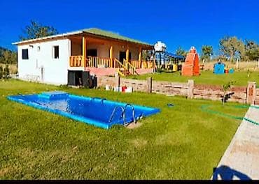 hovuz temizleme: Hovuzların layihələndirilməsi və quraşdırılması xidməti.Qiymet — 5