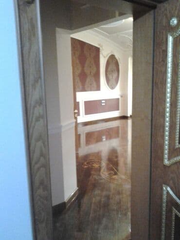 kamera çəkir: Elektrik işləri. Электротехнические работы. Электрика, сантехника — 1