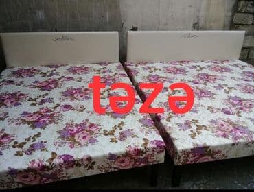 qosa taxt: Taxt — 7