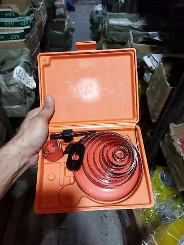 nabor acar desti: Spot açan nabor super zwel firmasıdır — 3