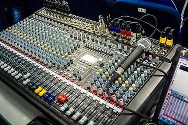Kalonka və səs sistemlərinin satışı – professional audio avadanlıqları lalafo.az -da Kalonka və səs sistemlərinin satışı – professional audio avadanlıqları