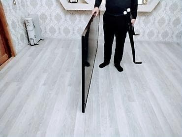 Оборудование для производства: Stol icaresi, masa və oturacaq kirayəsi. Ad günləri, nişan, xına, toy — 2