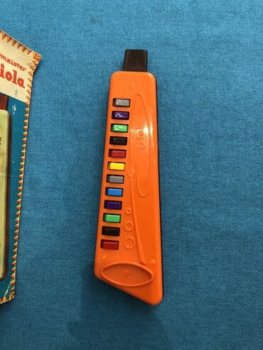 min rubl nece manatdir: Antik nefes qarmonu 1979 ci il made in GDR ela vezyyetde — 7