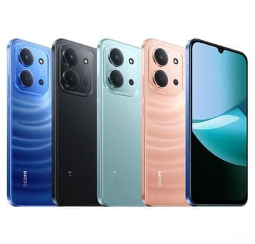 tecno spark go 1 qiymeti: Inoi 100 — 1