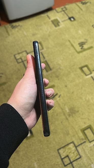 sazz lite modem: Samsung Galaxy A04s, rəng - Qara, Qırıq — 3