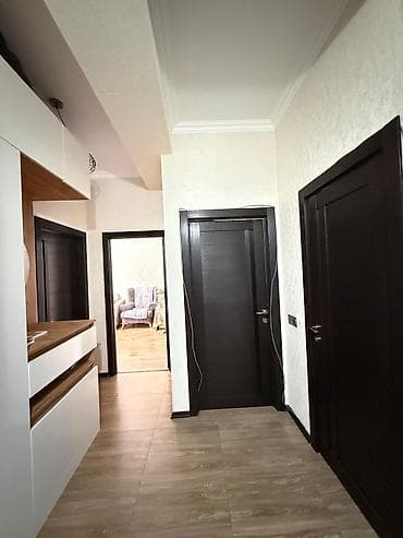 bakida kiraye evler 2018: Salam. Ev uzunmüddətli verilir. 077_389_73_57.Qara Qarayev metrosunun — 8