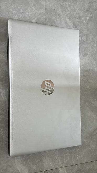 printer hp 515: Satılır HP ProBook noutbuk. Cihaz çox səliqəli istifadə olunub, həm — 1