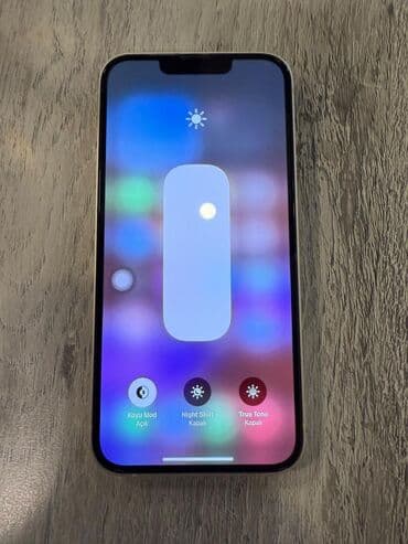 купить айфон 13 про: IPhone 13, Starlight — 2