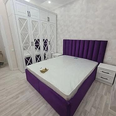 Taxtlar sifarisle hazirlanir.reng secimi var.istenilen formada