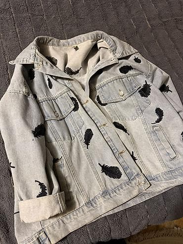 jins pencek: Pencək, Cins — 1