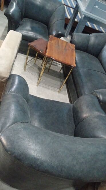 soxulcan gübrəsi qiyməti: Koja desti 240azn 40m jurnalni Gencede — 1