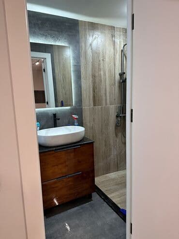 Гаражи: 35 м², 1 комната, Комби, Газ, Электричество at lalafo.az — 5 Гаражи: 35 м², 1 комната, Комби, Газ, Электричество — 5