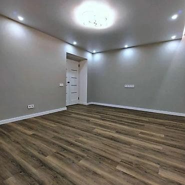 segway temiri: Salam. ________ Bizim grupumuzda müasir və'əsil peșkar ustar — 6