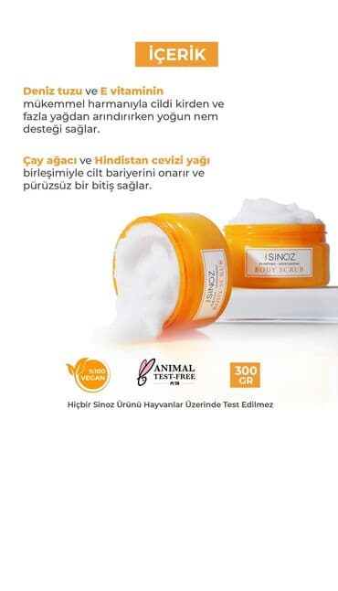 нижнее бельё: Sinoz - Bədən pilinqi Bədən Pilinqinin Önəmi Bədən pilinqi, dəriyə — 3