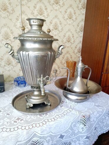 Təxmini 40 ci illərə aiddir lalafo.az -da Təxmini 40 ci illərə aiddir