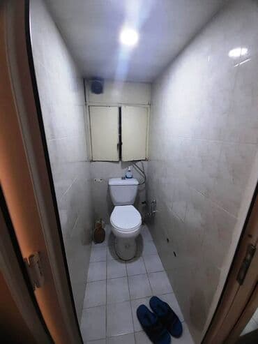 9 ci mikrorayon satilan evler: Bakı, Köhnə Günəşli, 3 otaqlı, Köhnə tikili, m. Əhmədli, 60 kv. m — 15