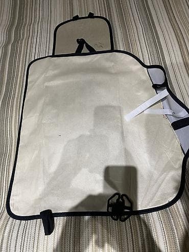 3 23 most: Uni Z CS55, və bir çox çin aftomobillərinə uyğundur. Üzlüklər ideal — 5