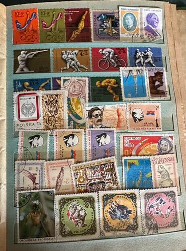 урбеч купить в баку: Markalar — 15