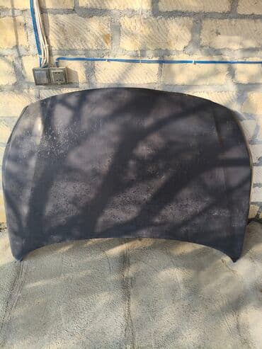 авторынок бишкек спринтер дубль кабина: Hyundai sonata 2015-17 — 3