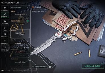 pubg random hesap azərbaycan: Oyunda 2 sezonun bicaqi alinib 500+ deposu var OP hesabidi.qalan — 7