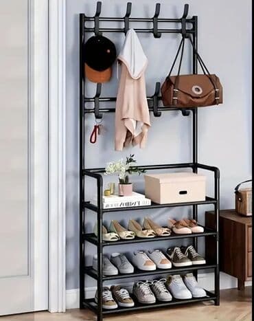 напольная вешалка баку: ● Asılqanlıq 
● 30 azn — 1