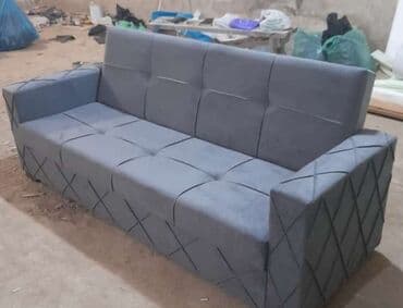 divan işləmiş: Divan, Yeni, Açılan, Bazalı, Parça, Ödənişli çatdırılma — 25