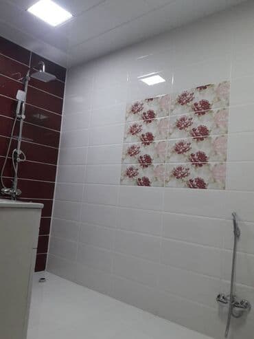 lənd kuruzer ucun led işıq lupası hardan tapmaq olar: 3 otaqlı, Yeni tikili, 101 kv. m — 7