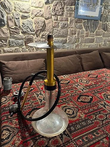 Qelyan 2 ci el lalafo.az -da Qelyan 2 ci el