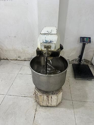 30 kq, Nağd ödəniş