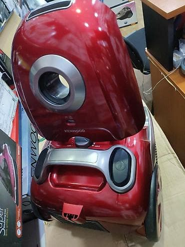 tozsovuran: Tozsoran kenwood Guc 2800 watt torbali model. Tezedirler say — 3