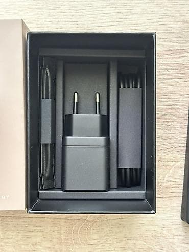 Личные вещи: Ploom X Təzədir 1 paçka çəkilib Problemsiz 1 paçka Sobranie üstündə — 3