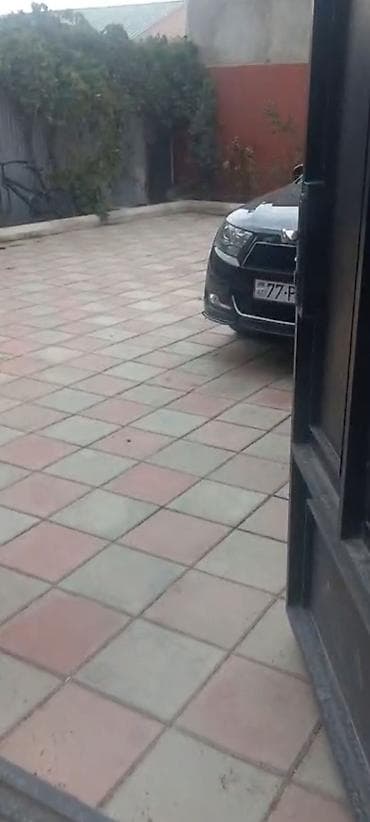 дем ал пансионат: 100 м², 3 комнаты, Телефон, Канализация, Комби — 5