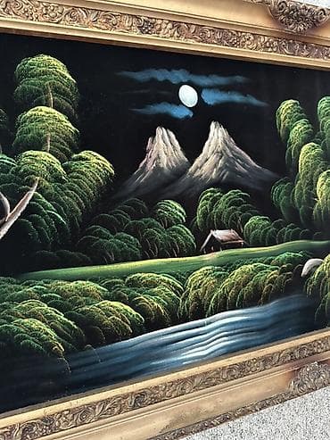 şekiller çekmek: Mexmer uzerinde cekilmis 25 ilden cox olan senet eseridir, cox — 2