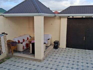 ev certiyojları: 3 otaqlı, 105 kv. m, Yeni təmirli — 6