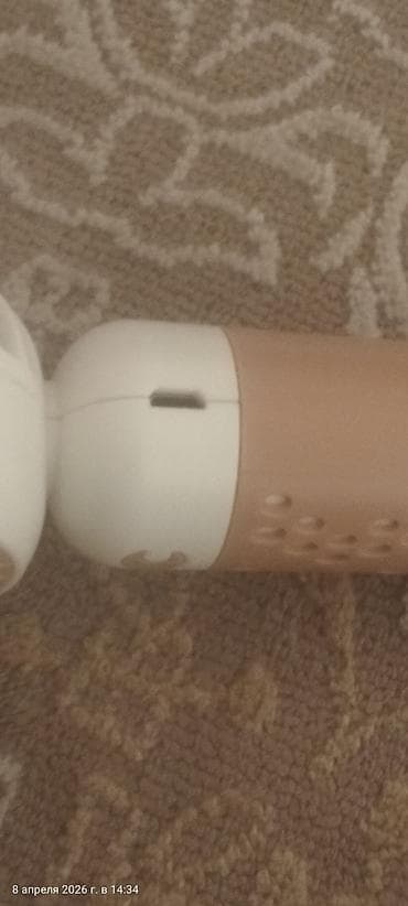 Ventilyatorlar: Ventilyator Masaüstü, Pərli, Kredit yoxdur — 2