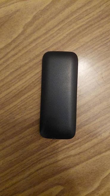 masa ustu kompüter: 2 Nomredir. Yaddaw karti gedir. Bluetooth var — 2