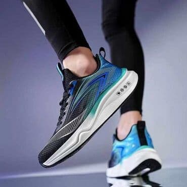 красофкалар мужской: Ünvan 28May Nizami küçəsi Grandmartın yanı, digər ünvanlara poçt və ya — 4