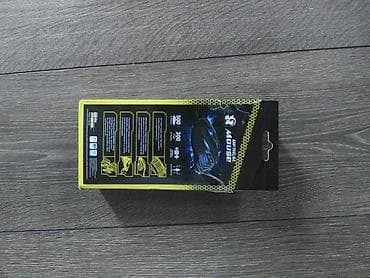 Masaüstü kompüterlər və iş stansiyaları: Oyun Mausudu ama Mantaj və Dizayın praqramlarında da istifadə etmək — 5